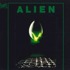 Item thumbnail for item 6c5c20bf-f93a-4237-9553-25701f93a5da