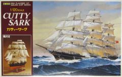 Item thumbnail for item a47ee686-6c6d-4bfd-99ba-5d470dacdd21