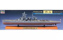 Item thumbnail for item eca726ba-e849-4473-b391-b7189e020db0