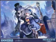 2026年最新】オーキスの人気アイテム - メルカリ