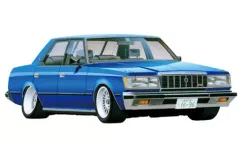 2026年最新】GS110 クラウンの人気アイテム - メルカリ