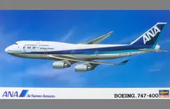 2026年最新】B747 1/200の人気アイテム - メルカリ