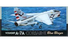 Item thumbnail for item 205ca3b2-37c7-4b0c-8273-aa037a27c419