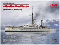 Item thumbnail for item 471b7296-0034-4c98-a903-c8727762f091