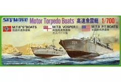 Item thumbnail for item aeceb213-473e-4cb1-953e-79240661ec3b