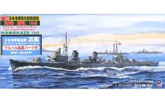 Item thumbnail for item 6fb6638e-3ffa-4ecf-87a3-8df796c6de5c