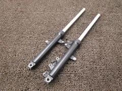 2026年最新】GSX フロントフォークの人気アイテム - メルカリ