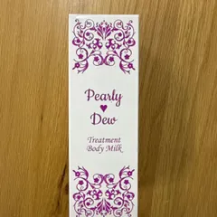 2026年最新】美バディトリートメントミルクの人気アイテム - メルカリ