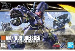 【HGオリジン】MS-11アクトザク　ガンプラ　組立済　完成品　シャア専用 HGオリジン】MS-11アクトザク ガンプラ 組立済 完成品 シャア専用
