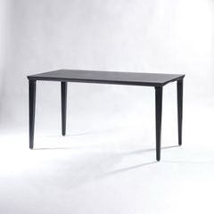 HAY 正方形 ダイニングテーブル CPH210 - メルカリ