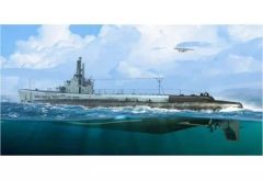 Item thumbnail for item 5b431d75-1680-43d7-95ae-044d0c0b3c66