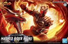 2品セット】Figure-rise 仮面ライダー 龍騎／シン仮面ライダー - メルカリ