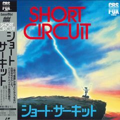 Item thumbnail for item 6820ae62-cc01-4516-9d85-f8714c132875