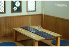 Item thumbnail for item e6cdc2c9-7269-46c8-9578-c3d52a034038