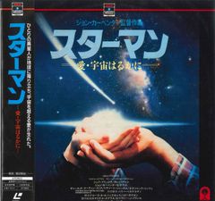 Item thumbnail for item addfa7b0-3685-4b17-8348-b6a508ca74f1