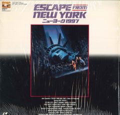 Item thumbnail for item 8eb01a82-ef4b-4c3c-9e01-e85a849a1089