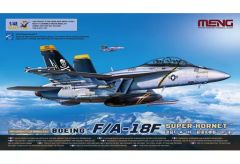 JCWings 1/144 F/A-18E トップガン マーヴェリック機 完成品 - メルカリ