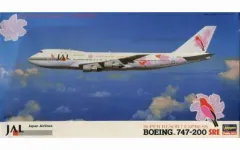2026年最新】B747 1/200の人気アイテム - メルカリ