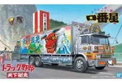 2026年最新】トラック野郎 パネルの人気アイテム - メルカリ 2026年最新】トラック野郎 パネルの人気アイテム - メルカリ