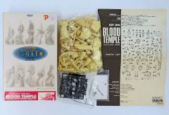 GENERATION TOY GT-99 Rebuilder メッキ版 中古完品 - メルカリ