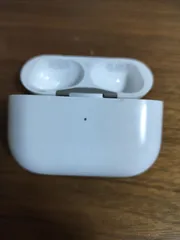 美品（正規品）AirPods Pro 第1世代 充電ケース