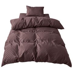 Item thumbnail for item a46575ba-62f4-4d08-80c4-b8f5dab55883