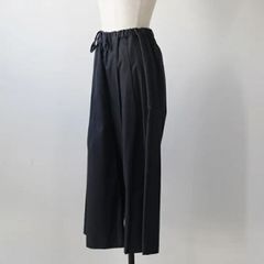 OOHYO / GIRL SENSE (LP)｜우효 ウヒョ レコード アナログ - メルカリ