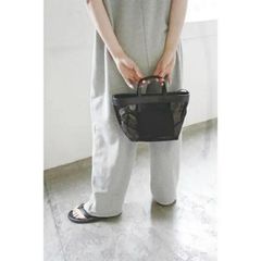 OOHYO / GIRL SENSE (LP)｜우효 ウヒョ レコード アナログ - メルカリ