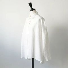 OOHYO / GIRL SENSE (LP)｜우효 ウヒョ レコード アナログ - メルカリ