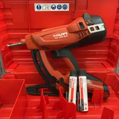 2026年最新】hilti Gc20の人気アイテム - メルカリ