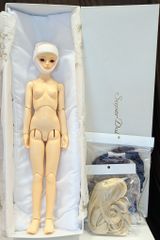 Item thumbnail for item 4c1a312d-77ed-4749-9e99-dc08b430c890