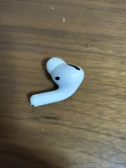 （正規品）Apple AirPods Pro 第1世代 右耳のみ
