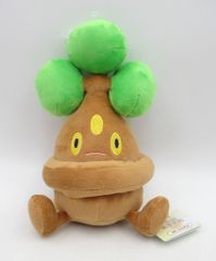 Item thumbnail for item a5e06a94-af0e-411b-a3d0-9c69eea9416c