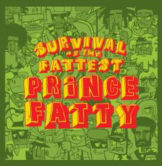 ノ*ン様 適者生存 survival of the fittest 3枚セット - メルカリ