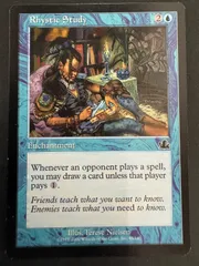 2026年最新】リスティックの研究の人気アイテム - メルカリ