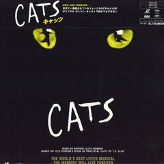 Item thumbnail for item e4d2b6ee-7a27-427a-9326-7f75c999e086