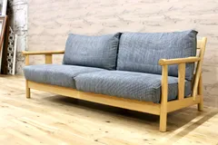 2026年最新】アクタス ソファの人気アイテム - メルカリ