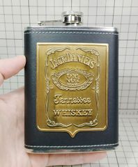 Item thumbnail for item 4f4e39d2-4c5c-427a-9c3e-8932aeda16af