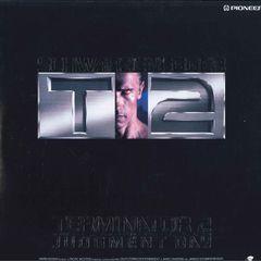 Item thumbnail for item 76e2d1de-2afb-4b0d-970d-6baa346d30a0