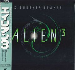 Item thumbnail for item 1ccb366d-03e3-4abc-987e-988acee86ddb