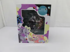 2026年最新】G.E.M.EXシリーズ ポケットモンスター ミュウ＆ミュウツー