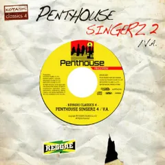 2026年最新】PENTHOUSE レコードの人気アイテム - メルカリ