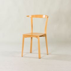 TON Bergamo Armchair - メルカリ