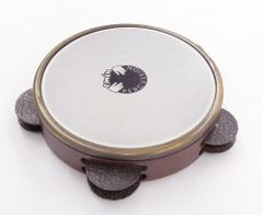 Item thumbnail for item 067db656-f0e7-4acc-a0f8-a7b80804f40c