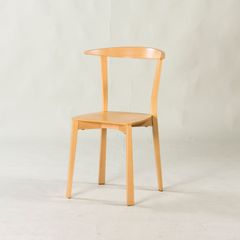 koizumi 1980年代 椅子 北欧 ポストモダン mid-century - メルカリ