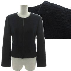 プラスオトハ PLUS OTOHA ショートトレンチコート M カーキ /HK □OS