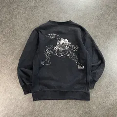 2026年最新】花山薫 スウェットの人気アイテム - メルカリ