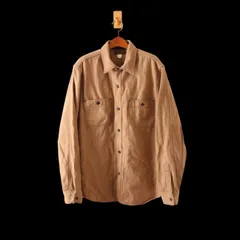 2026年最新】フリーホイーラーズ FREEWHEELERS UNION SPECIAL OVERALLS