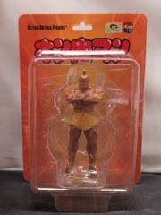 Item thumbnail for item 022e9af0-adef-4c00-936b-4c7009c6bb84