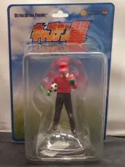 2026年最新】若林源三の人気アイテム - メルカリ